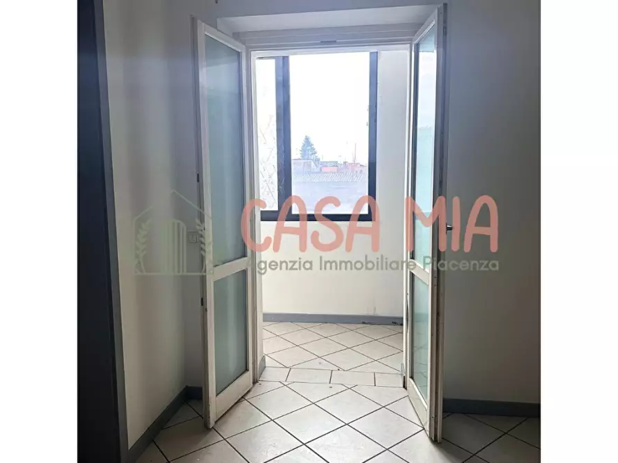 Immagine 9 di Appartamento in vendita  in Corso matteotti a Castel San Giovanni