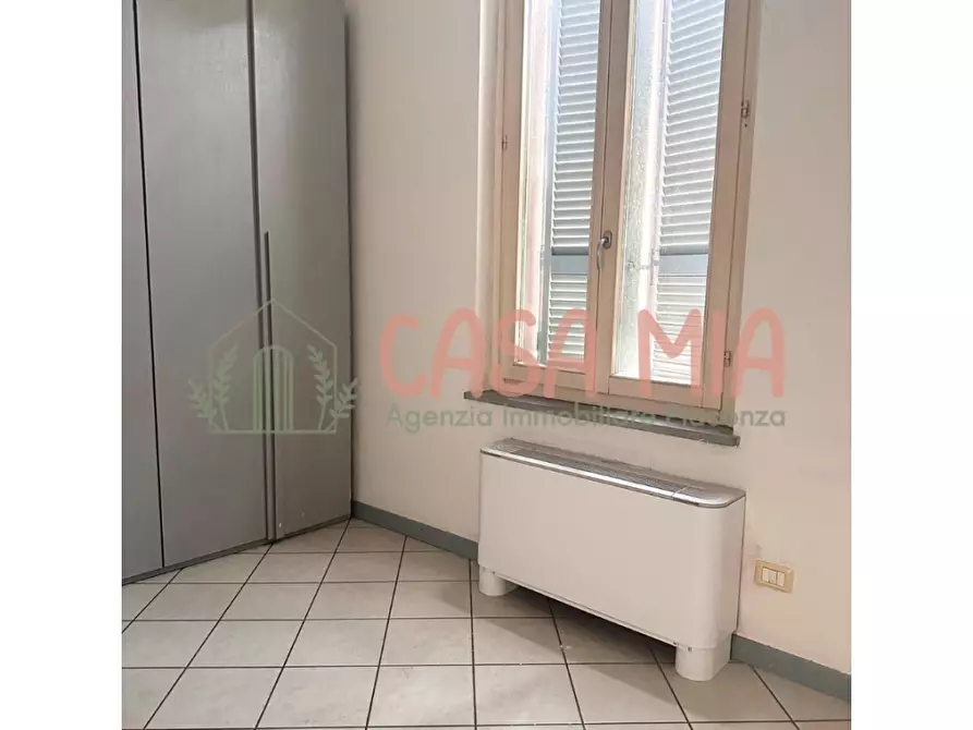 Immagine 11 di Appartamento in vendita  in Corso matteotti a Castel San Giovanni