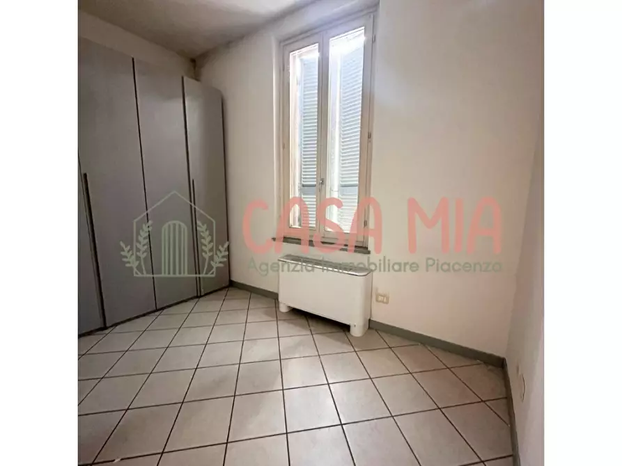 Immagine 12 di Appartamento in vendita  in Corso matteotti a Castel San Giovanni