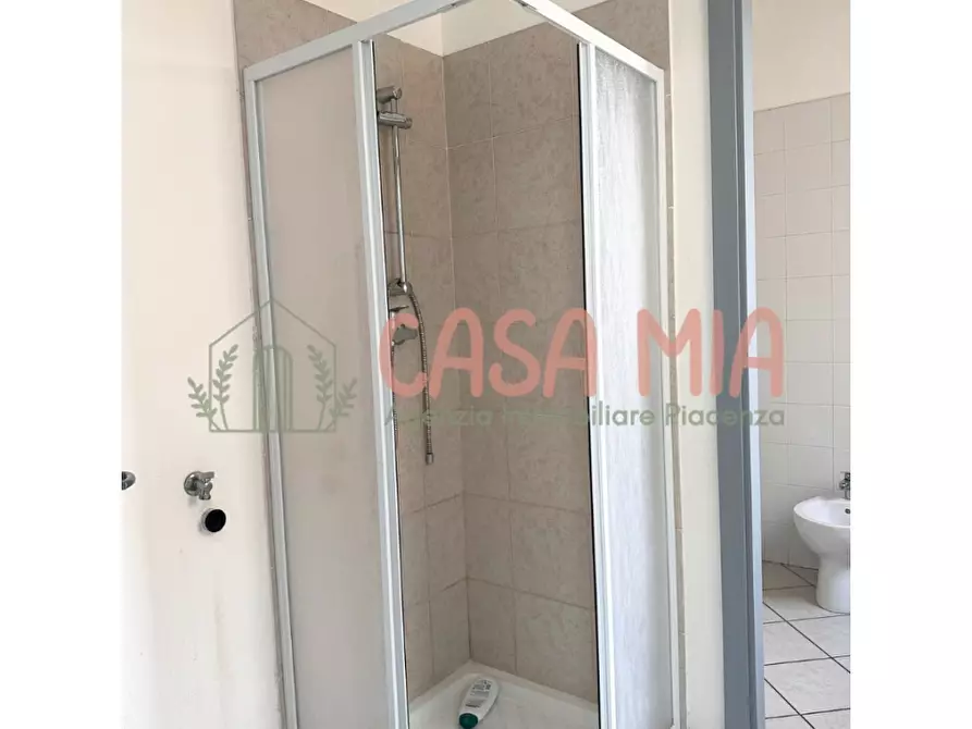 Immagine 15 di Appartamento in vendita  in Corso matteotti a Castel San Giovanni