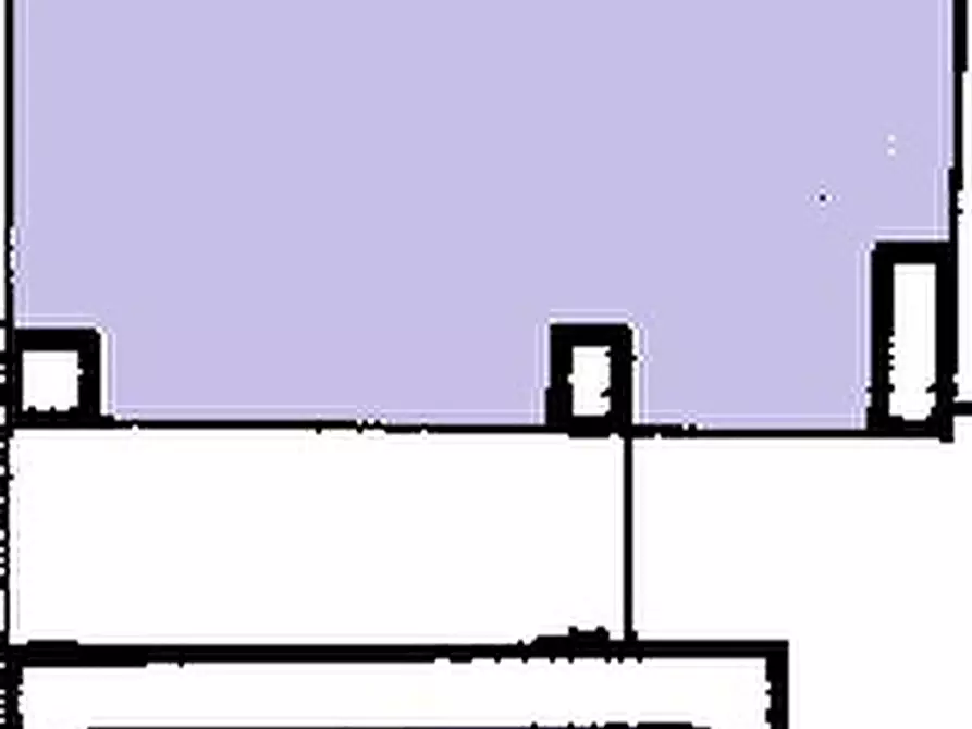 Immagine 11 di Rustico / casale in vendita  in Via Mamago Roso a Rottofreno