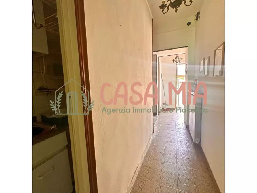 Immagine 12 di Rustico / casale in vendita  in Via Mamago Roso a Rottofreno