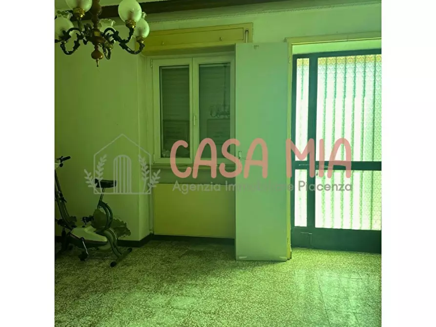 Immagine 13 di Rustico / casale in vendita  in Via Mamago Roso a Rottofreno