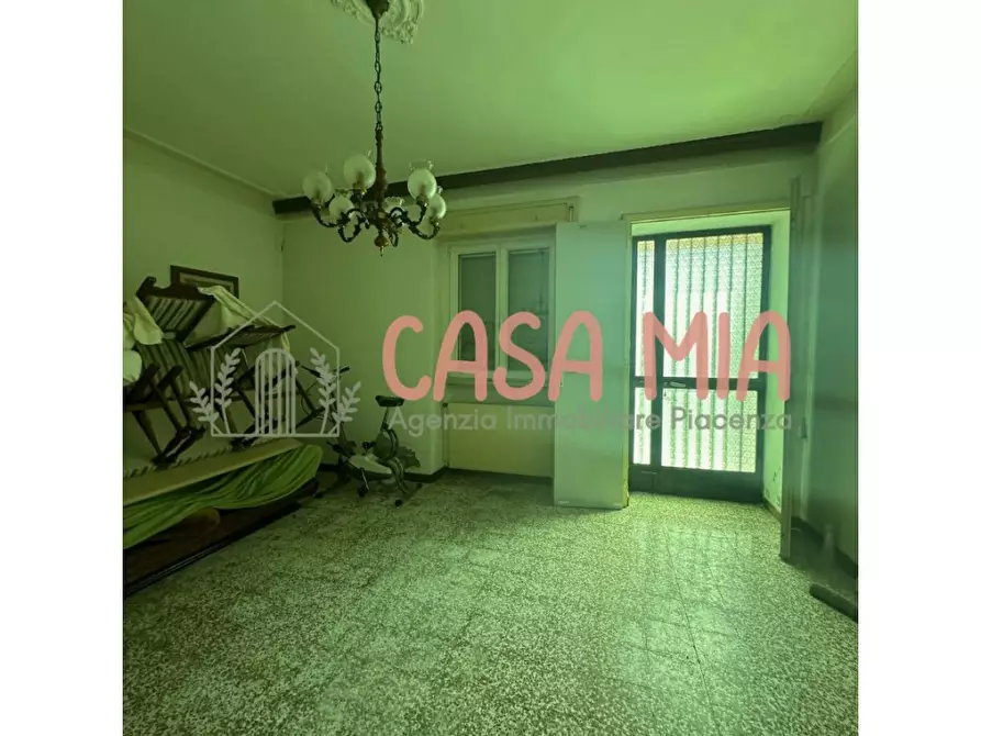 Immagine 14 di Rustico / casale in vendita  in Via Mamago Roso a Rottofreno