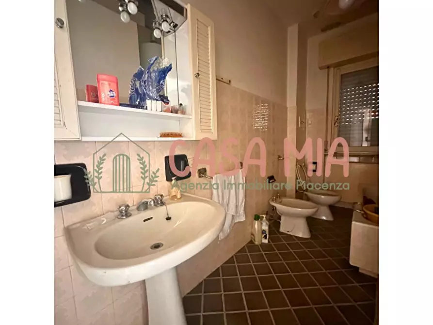 Immagine 15 di Rustico / casale in vendita  in Via Mamago Roso a Rottofreno