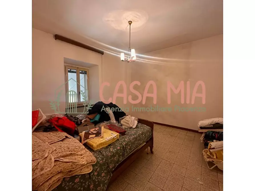 Immagine 16 di Rustico / casale in vendita  in Via Mamago Roso a Rottofreno