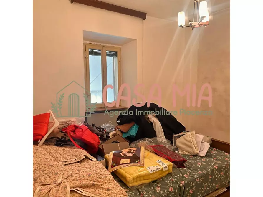 Immagine 17 di Rustico / casale in vendita  in Via Mamago Roso a Rottofreno