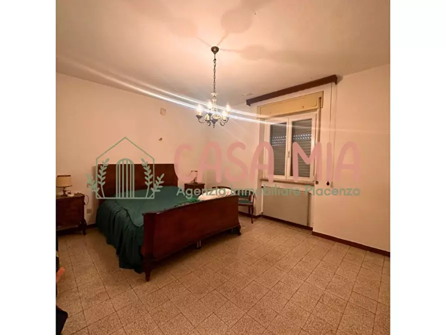 Immagine 18 di Rustico / casale in vendita  in Via Mamago Roso a Rottofreno