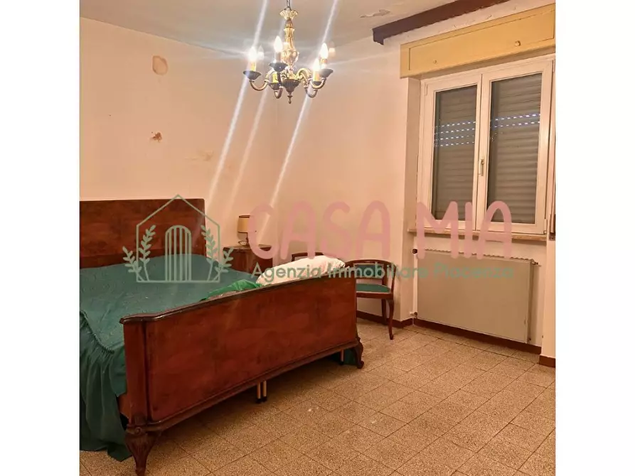 Immagine 19 di Rustico / casale in vendita  in Via Mamago Roso a Rottofreno