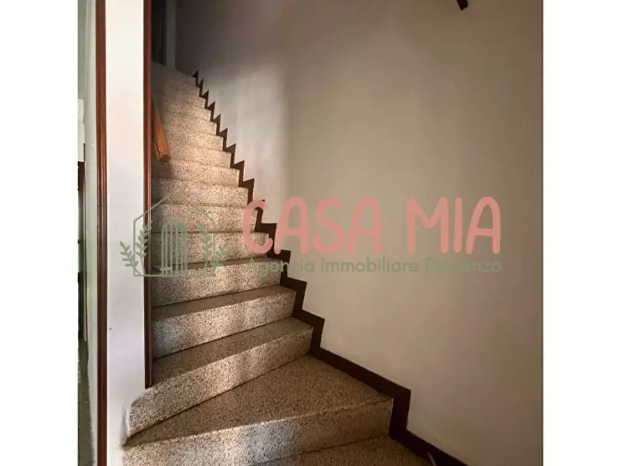 Immagine 20 di Rustico / casale in vendita  in Via Mamago Roso a Rottofreno