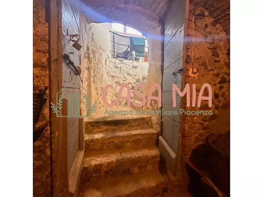 Immagine 21 di Rustico / casale in vendita  in Via Mamago Roso a Rottofreno