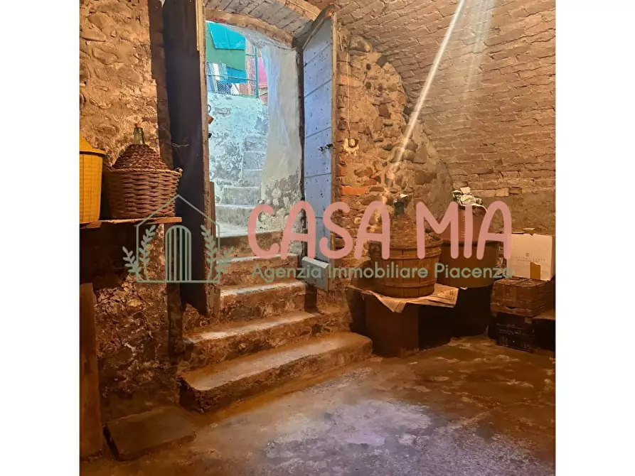 Immagine 23 di Rustico / casale in vendita  in Via Mamago Roso a Rottofreno