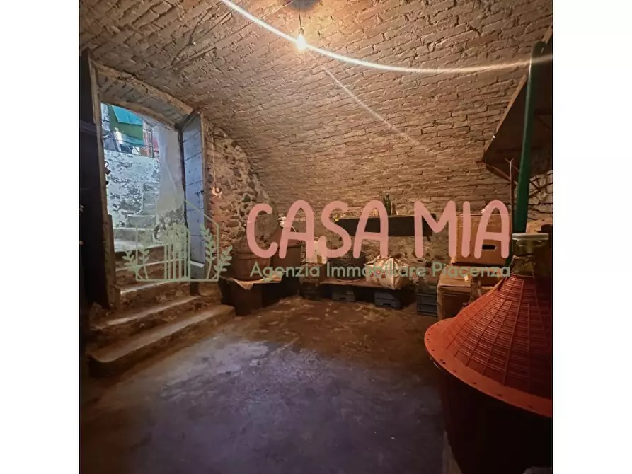 Immagine 24 di Rustico / casale in vendita  in Via Mamago Roso a Rottofreno