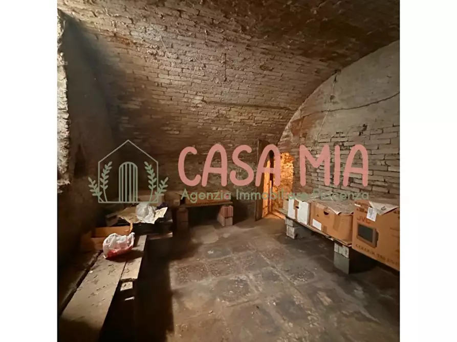 Immagine 25 di Rustico / casale in vendita  in Via Mamago Roso a Rottofreno