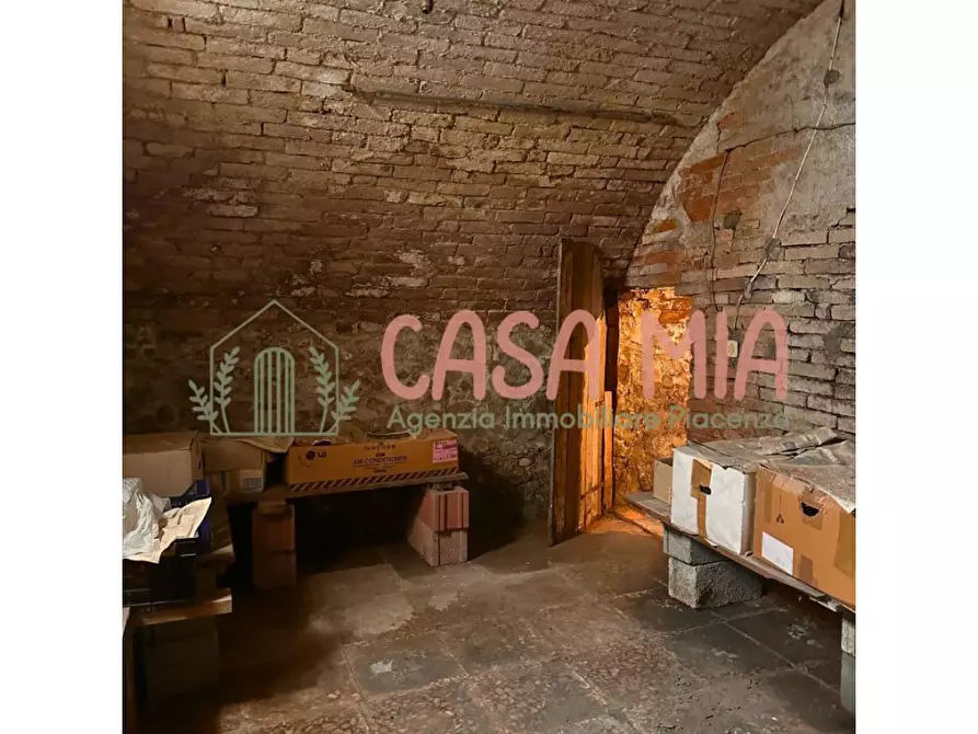 Immagine 26 di Rustico / casale in vendita  in Via Mamago Roso a Rottofreno