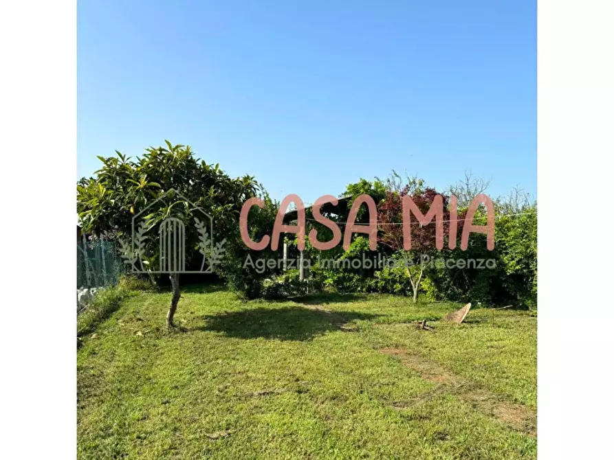 Immagine 5 di Casa indipendente in vendita  in Via Bosco tosca a Castel San Giovanni