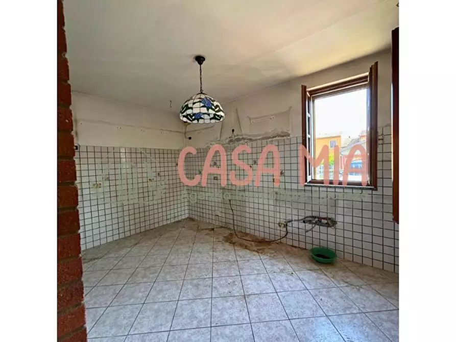 Immagine 9 di Casa indipendente in vendita  in Via Bosco tosca a Castel San Giovanni