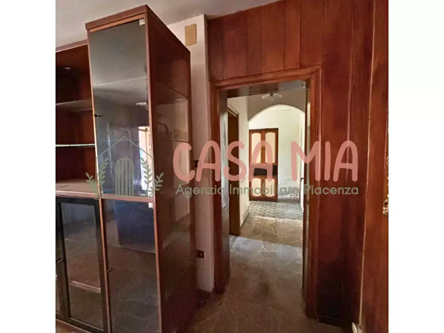 Immagine 16 di Casa indipendente in vendita  in Via Bosco tosca a Castel San Giovanni