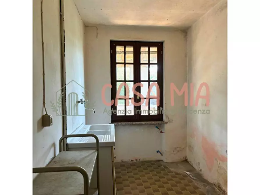 Immagine 20 di Casa indipendente in vendita  in Via Bosco tosca a Castel San Giovanni