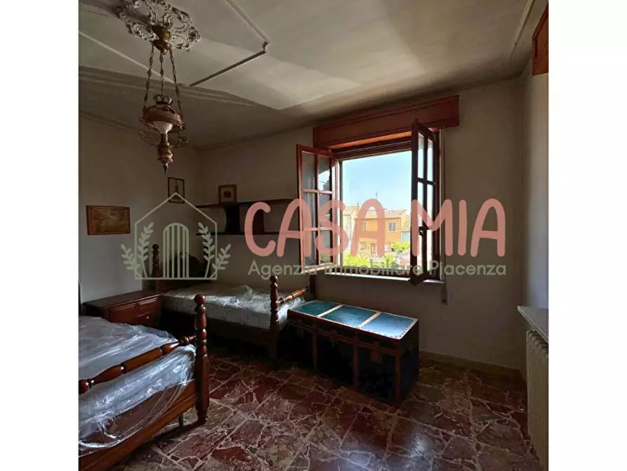 Immagine 22 di Casa indipendente in vendita  in Via Bosco tosca a Castel San Giovanni