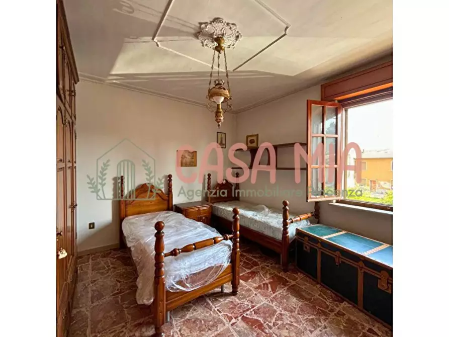 Immagine 23 di Casa indipendente in vendita  in Via Bosco tosca a Castel San Giovanni