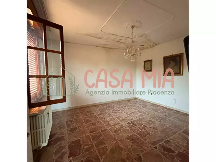 Immagine 24 di Casa indipendente in vendita  in Via Bosco tosca a Castel San Giovanni