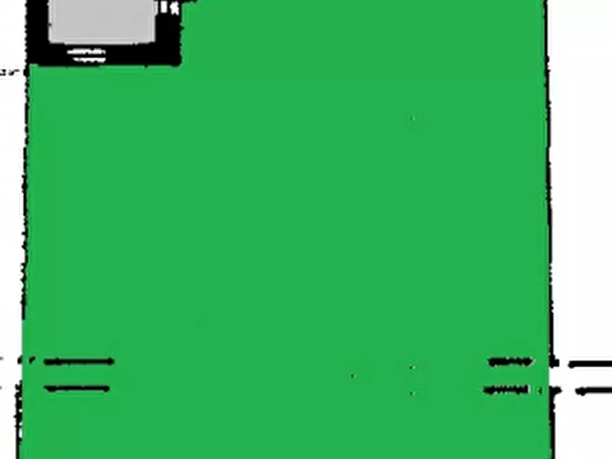 Immagine 25 di Casa indipendente in vendita  in Via Bosco tosca a Castel San Giovanni