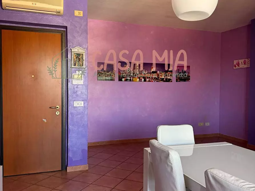 Immagine 6 di Appartamento in vendita  in Via Pablo neruda a Gragnano Trebbiense