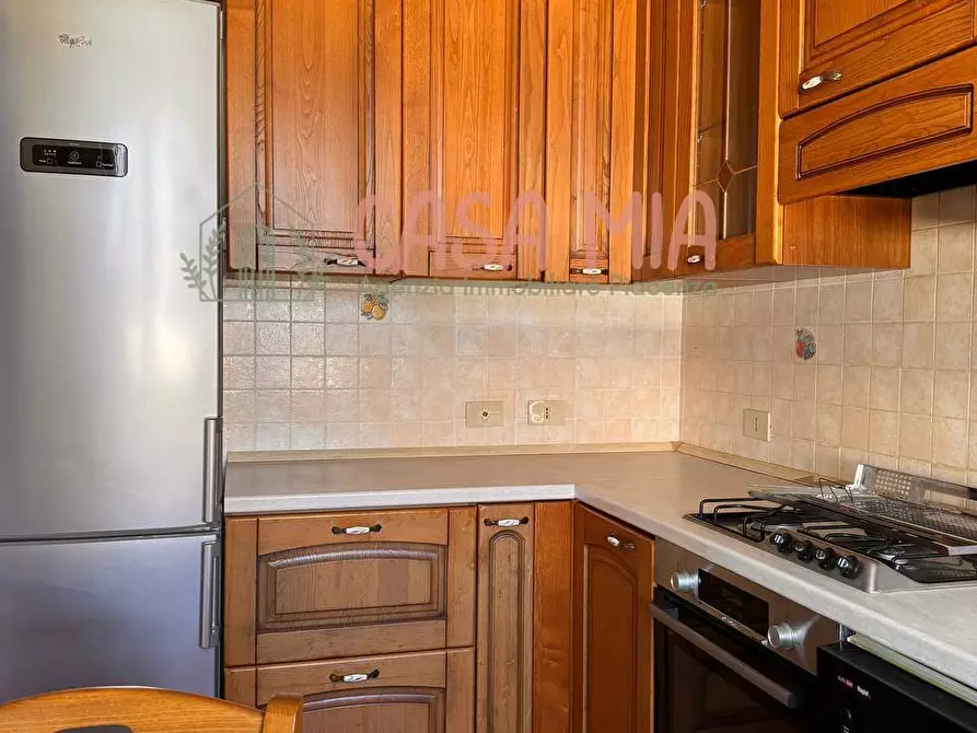 Immagine 9 di Appartamento in vendita  in Via Pablo neruda a Gragnano Trebbiense