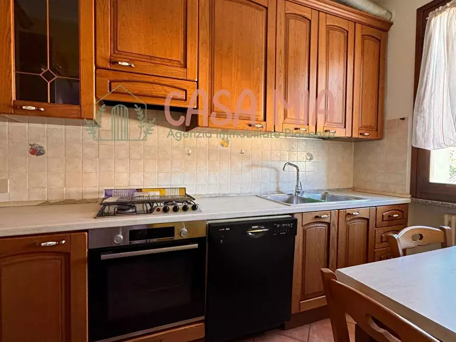 Immagine 11 di Appartamento in vendita  in Via Pablo neruda a Gragnano Trebbiense