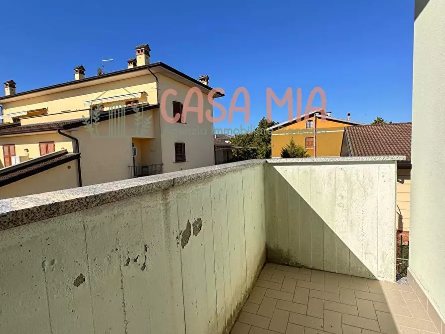 Immagine 12 di Appartamento in vendita  in Via Pablo neruda a Gragnano Trebbiense