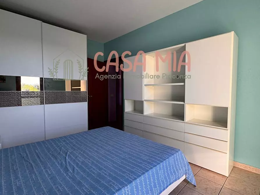 Immagine 14 di Appartamento in vendita  in Via Pablo neruda a Gragnano Trebbiense