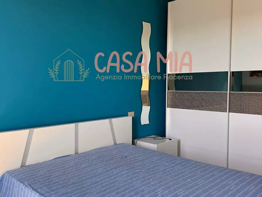 Immagine 16 di Appartamento in vendita  in Via Pablo neruda a Gragnano Trebbiense