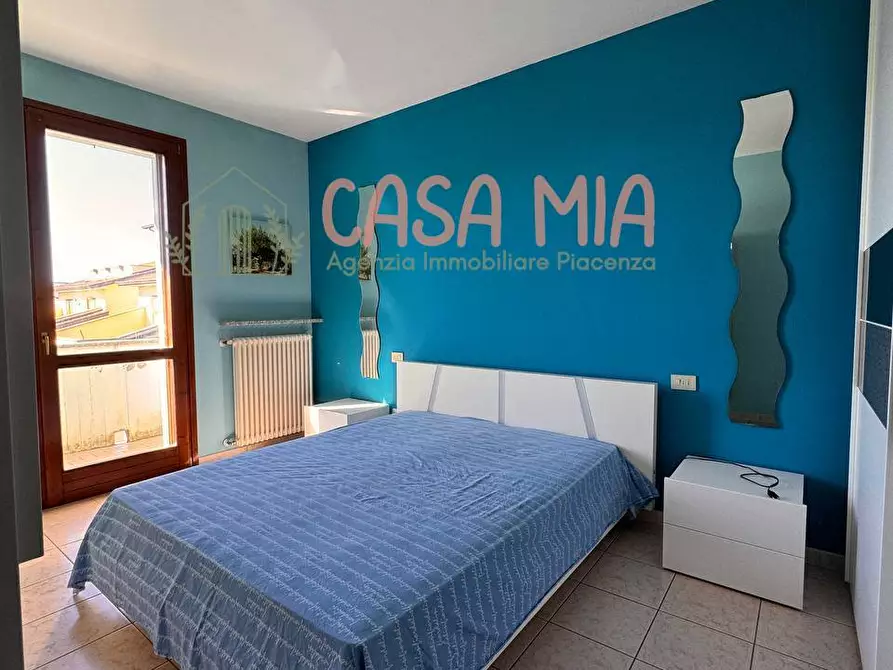 Immagine 17 di Appartamento in vendita  in Via Pablo neruda a Gragnano Trebbiense