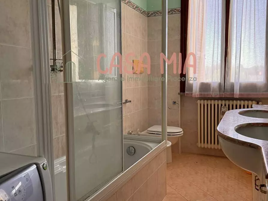 Immagine 21 di Appartamento in vendita  in Via Pablo neruda a Gragnano Trebbiense