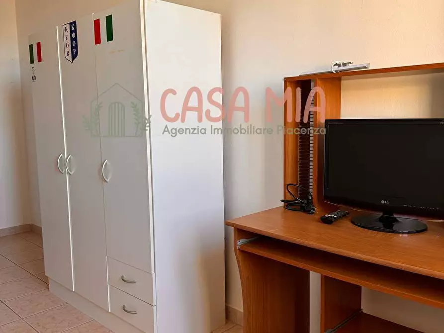 Immagine 22 di Appartamento in vendita  in Via Pablo neruda a Gragnano Trebbiense