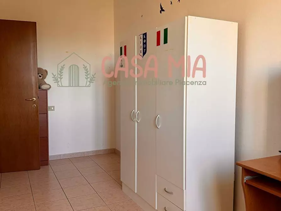 Immagine 23 di Appartamento in vendita  in Via Pablo neruda a Gragnano Trebbiense