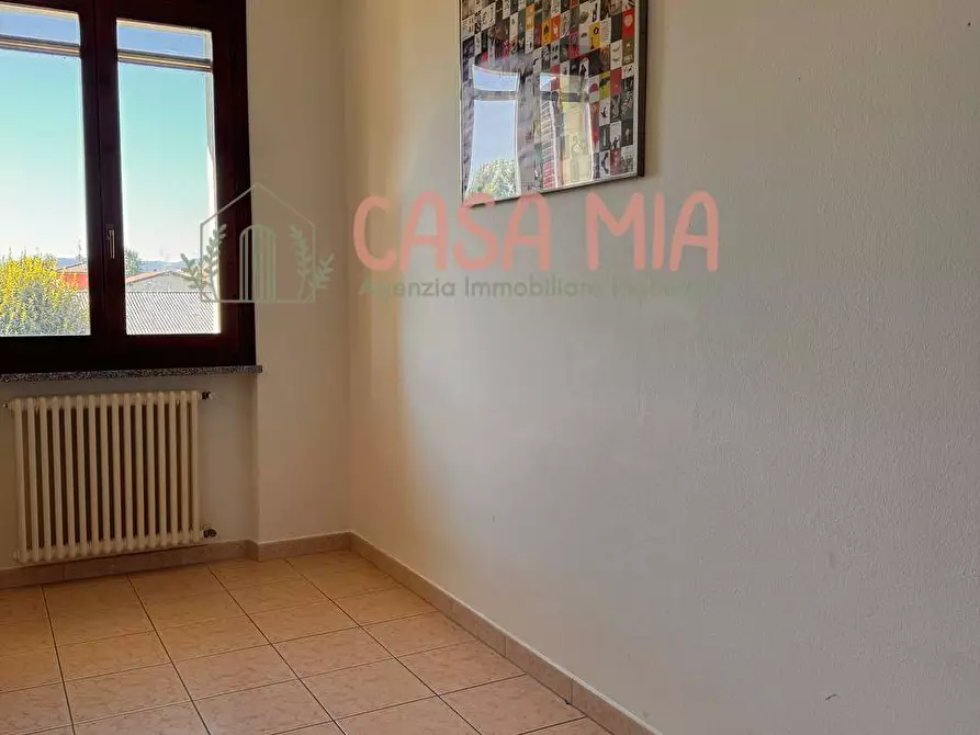 Immagine 24 di Appartamento in vendita  in Via Pablo neruda a Gragnano Trebbiense