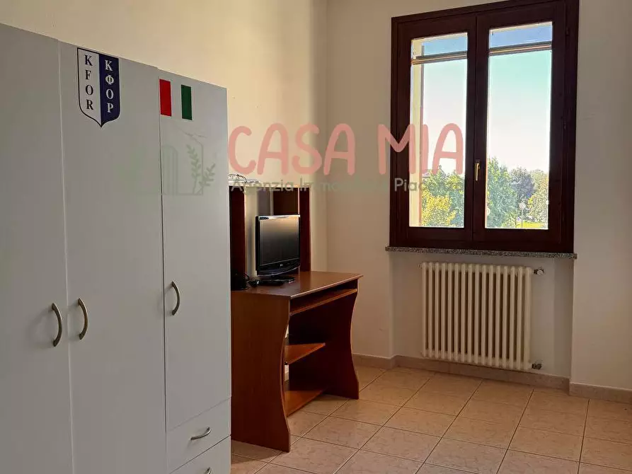 Immagine 25 di Appartamento in vendita  in Via Pablo neruda a Gragnano Trebbiense