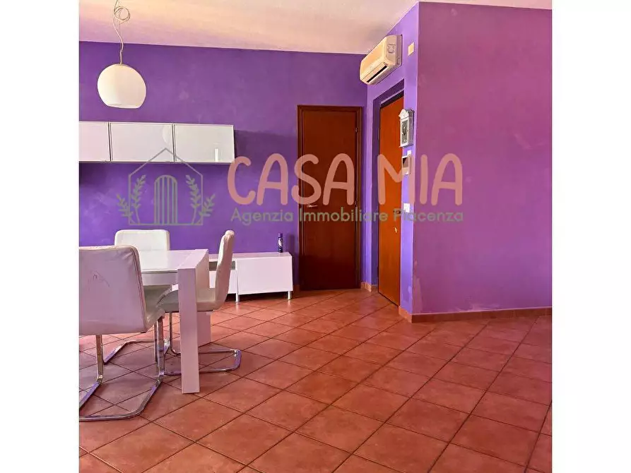 Immagine 26 di Appartamento in vendita  in Via Pablo neruda a Gragnano Trebbiense