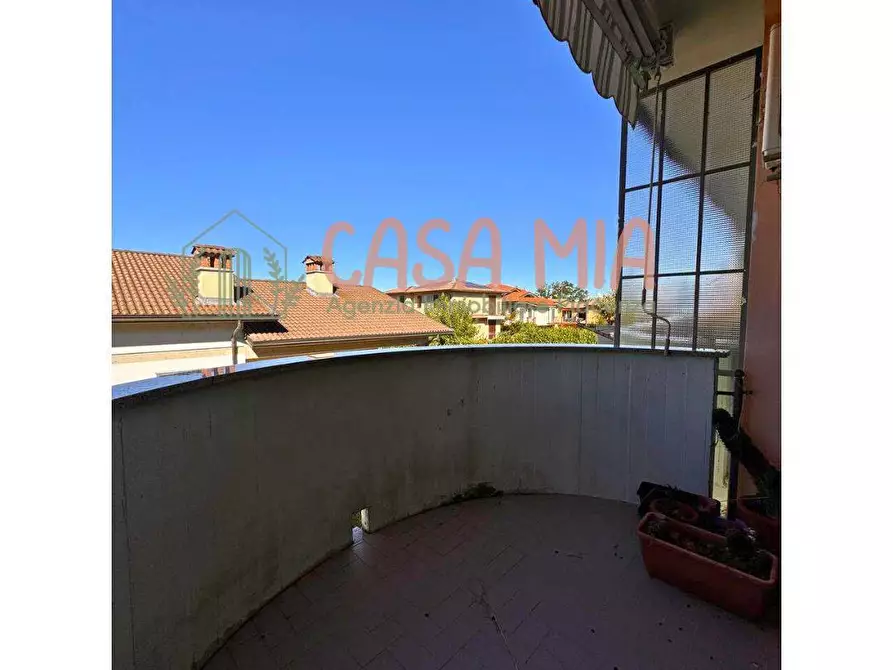 Immagine 28 di Appartamento in vendita  in Via Pablo neruda a Gragnano Trebbiense