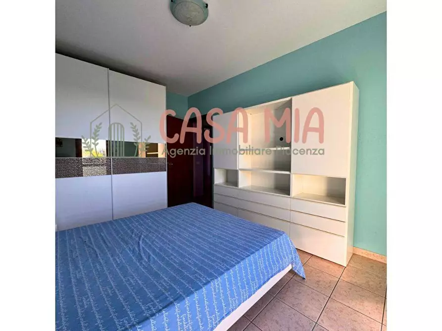 Immagine 30 di Appartamento in vendita  in Via Pablo neruda a Gragnano Trebbiense