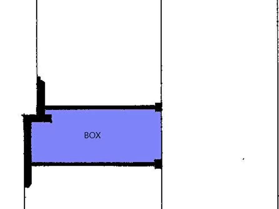 Immagine 22 di Appartamento in vendita  in Strada circonvallazione a Ferriere