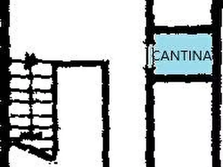 Immagine 20 di Appartamento in vendita  in Strada circonvallazione a Ferriere