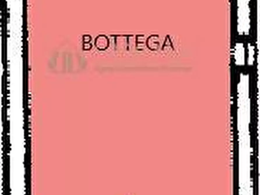 Immagine 9 di Casa semindipendente in vendita  in via mazzini a Calendasco