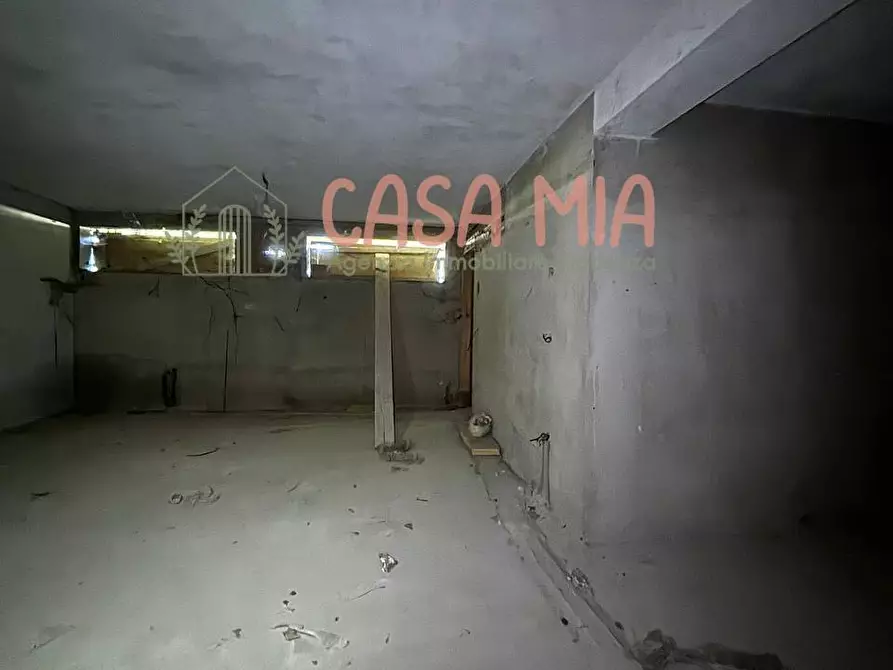 Immagine 7 di Casa bifamiliare in vendita  in Co trebbia nuova a Calendasco