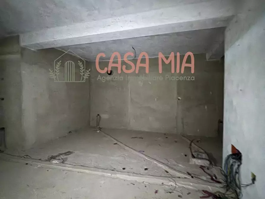 Immagine 8 di Casa bifamiliare in vendita  in Co trebbia nuova a Calendasco