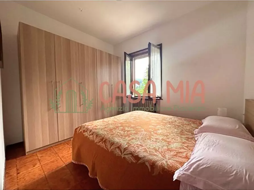 Immagine 6 di Casa bifamiliare in vendita  in Località lamette a Ferriere