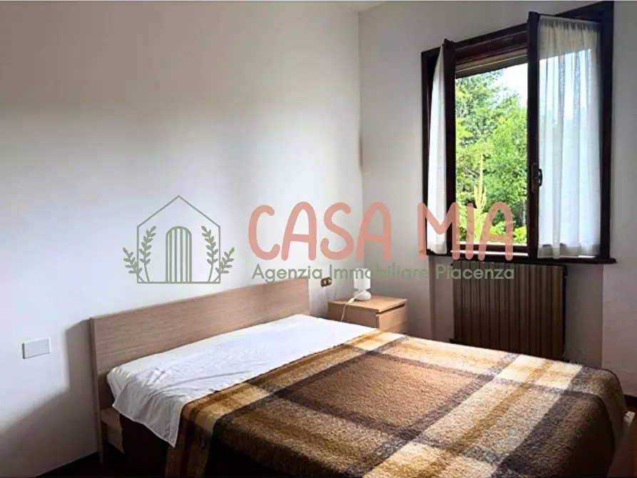 Immagine 16 di Casa bifamiliare in vendita  in Località lamette a Ferriere