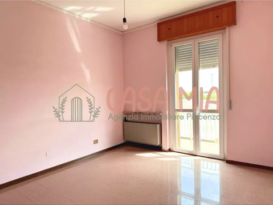 Immagine 3 di Appartamento in vendita  in via macchiavelli a Piacenza